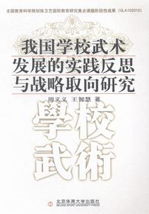 星辞传