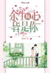 云界大陆