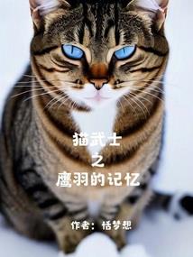 圣道仙途