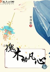 万域之上