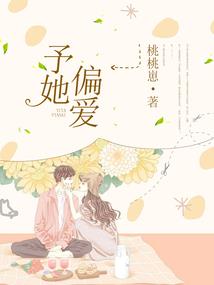 张云的身份