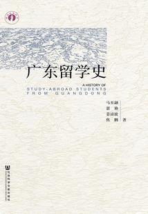 蜜爱：冥王大人轻点撩