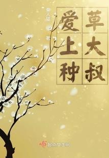 和你一样的