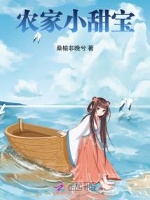 如果爱情没有波折