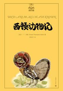 荒生之零时牧钟