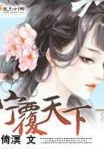 那年，阳光和煦