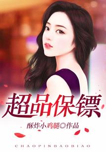 我的异能全是因果律