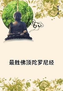 风情拽丫头