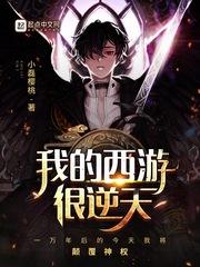 机甲修罗战