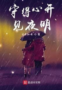 妖妁