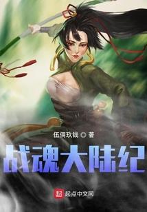 汉有游女不可求思