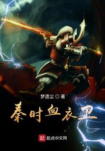 薄荷绿的天