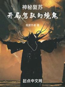 我们的交响曲