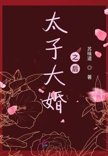 魔王追妻：腹黑儿子好色娘