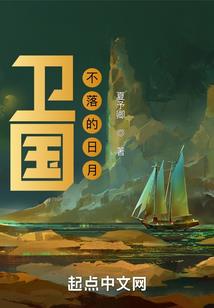暮雨秋晨