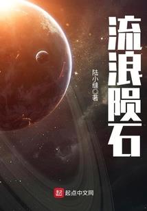巧遇人生