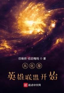 念汝