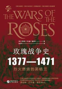如果你不走，我可以爱你很久