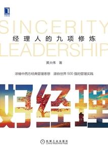 英雄联盟系统在异界
