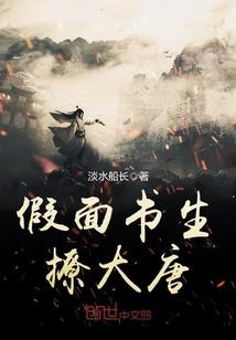 为了谁而活，大概是自己