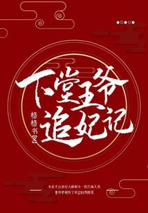 地球战场计划