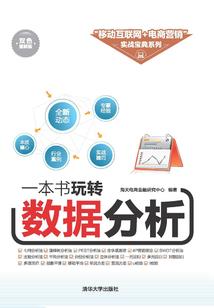 原神之温迪是我的