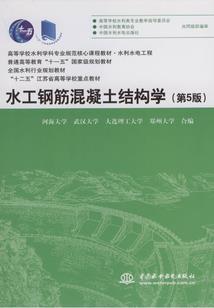 霸道总裁之文轩日记