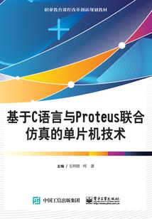 以吾之灵，破沧澜
