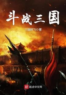 太初剑尊
