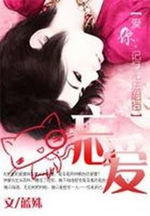伊始之影
