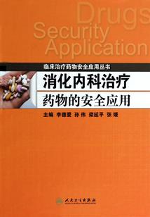 正邪战记
