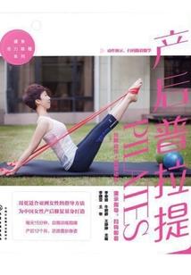 元罗门