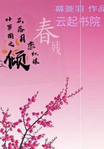 您的情缘已上线