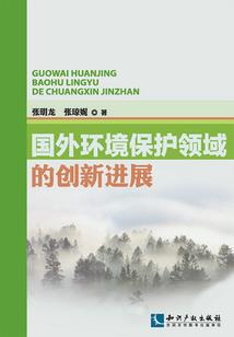 艾薇的使命
