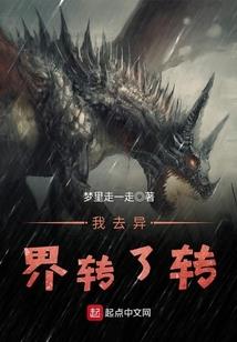 重生在魔法世界
