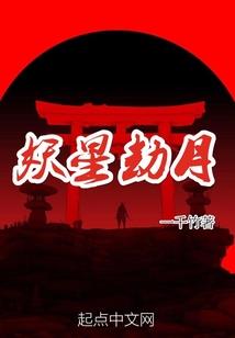 霸道总裁妻之我的兵王老公