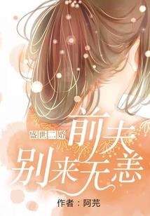 砩途