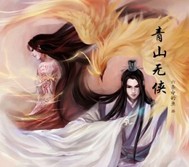 逆行次元