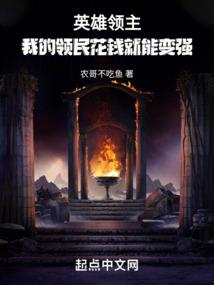 思慕月下须臾韶华