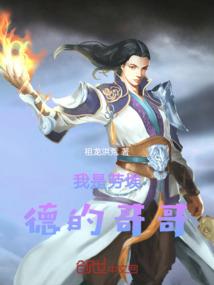 念念青春