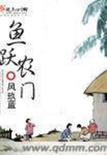 自是故人归