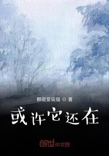 异眼祸瞳