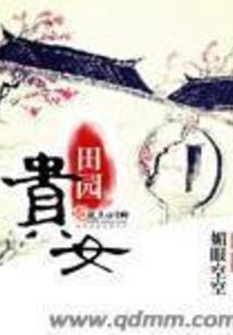 我们都不懂曾经的爱