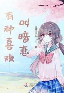 都重生了谁当程序员啊