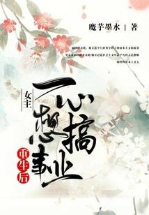 轮椅王爷的王妃