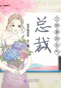 我的门里门外