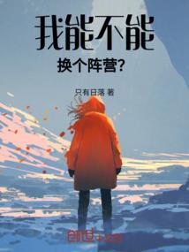 笑云间