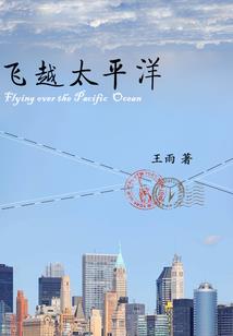 来自上位者的混乱与毁灭