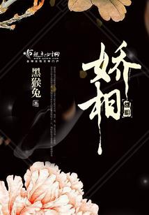 快穿之我是多轨透