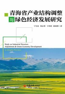 陌上花开，可缓缓白矣